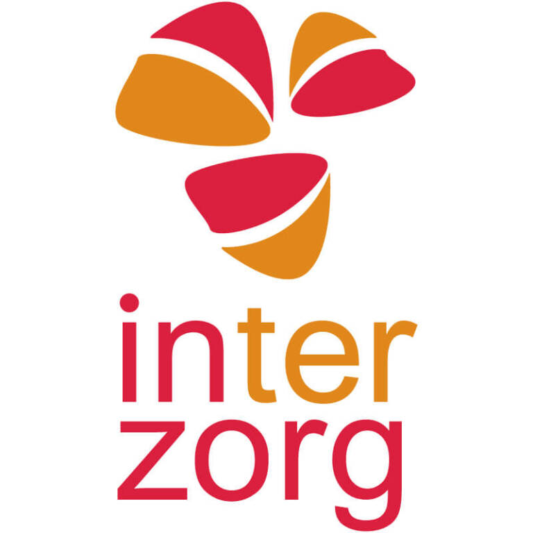 Interzorg Hendrik Kok logo